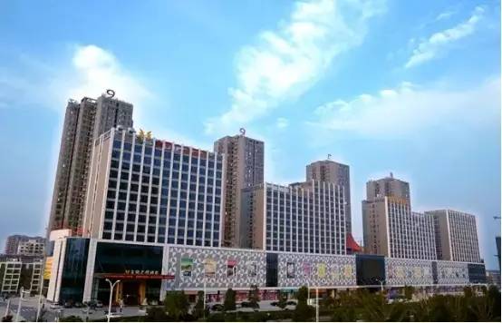 93e32802ebb03be4e3bb3aed450d272d